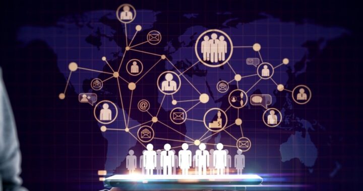 Team Work With Minimal Spending