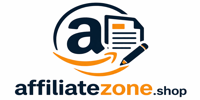 affiliatezone.shop